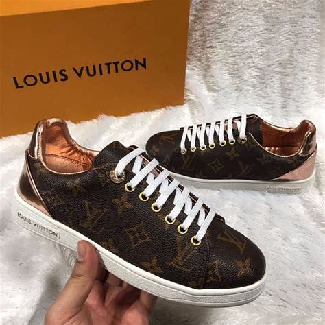 zapatos louis vuitton mercadolibre